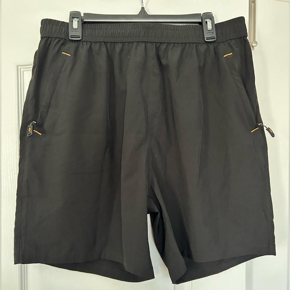 Mier men’s athletic shorts